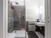 Apartment of a Poet, Mitte Berlin, Berlin Amsterdam...