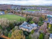 Apartment Old Plean Old Plean 97641627