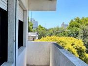 Apartment on 2nd Street 44th and 45th Street