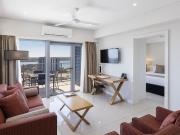 Apartment on 31 Woods Street Furnished 2 Bedroom Apartments Apartment on 31 Woods Street Furnished 2 Bedroom Apartments