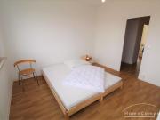 apartment on higher floor / rent / Dresden