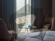 Apartment On Installment In Bani Gala Islamabad. Robinas...