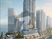 Apartment on installments | hmr phase 8 dha karachi