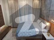 Apartment On Installments In Bani Gala. Robinas Luxury...