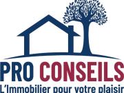 Apartment on sale in Boudry Ref 4Y2B 46A8 474 | dreamo. Ch