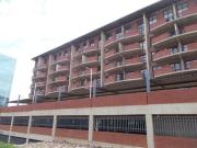 apartment on the market in auckland park
