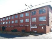 apartment on the market in florida