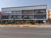 apartment on the market in florida north