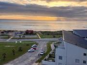 apartment on the market in summerstrand