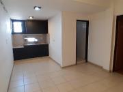 apartment, ONCATIVO al 200, Espora 282, Ramos Mejía