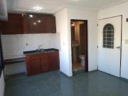 apartment, ONCATIVO al 200, Espora 282, Ramos Mejía
