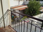 apartment, ONCATIVO al 600, Espora 282, Ramos Mejía