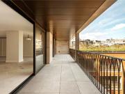 apartment One Carrington Street, W1J Mayfair