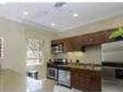 Apartment only for $1,695/mo. You Can Stop Looking Now....