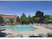 Apartment only for $2,688/mo. You Can Stop Looking Now!