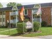 Apartment only for $660/mo. You Can Stop Looking Now!