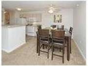 Apartment only for $930/mo. You Can Stop Looking Now....