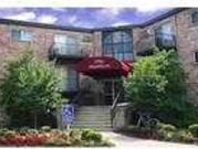 Apartment only for $955/mo. You Can Stop Looking Now....