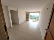 apartment Oriente, La Gaitana,Neiva