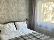 Apartment Orlando, Wuppertal Amsterdam Apartments for Rent