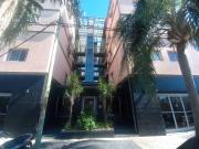 apartment, ORO al 1000, Espora 282, Ramos Mejía apartment, ORO al 1000, Espora 282, Ramos Mejía