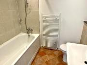 apartment Oswald Street, City Centre, Glasgow, G1 4PD