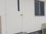 APARTMENT Other Canutillo, TX 6800 1st St Unit C #C