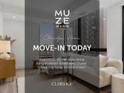 Apartment Ottawa ON 100249722