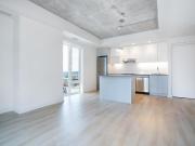 Apartment Ottawa ON 80662189