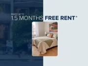 Apartment Ottawa ON 89119357