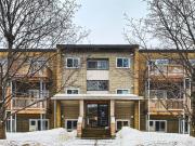 Apartment Ottawa ON 89735169