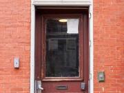 Apartment Ottawa ON 91240884