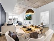 Apartment Ottawa ON 92422038