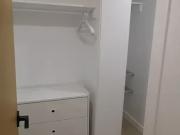 Apartment Ottawa ON 92817703