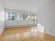 Apartment Ottawa ON 94554348