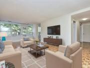 Apartment Ottawa ON 95424224