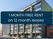 Apartment Ottawa ON 96280690
