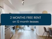 Apartment Ottawa ON 96280713