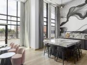 Apartment Ottawa ON 96281101