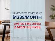 Apartment Ottawa ON 96291509