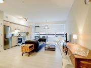 Apartment Ottawa ON 96335689