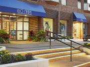 Apartment Ottawa ON 96586004