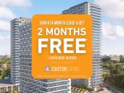 Apartment Ottawa ON 96589508