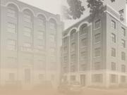 Apartment Ottawa ON 97907301