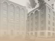 Apartment Ottawa ON 98310269