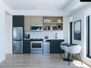 Apartment Ottawa ON 98313816