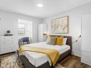 Apartment Ottawa ON 98363152