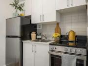 Apartment Ottawa ON 98569113