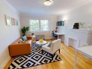 Apartment Ottawa ON LS86572400