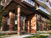 Apartment Ottawa ON LS87968214